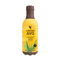 Forever Aloe Vera Gel